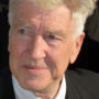 David Lynch
