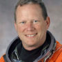 David M. Brown