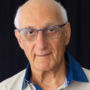 David Malouf