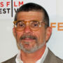David Mamet
