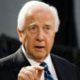 David McCullough