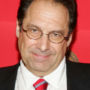 David Milch