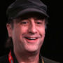 David Mirkin