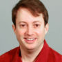 David Mitchell 