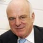 David Nabarro