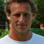 David Nalbandian