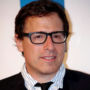 David O. Russell