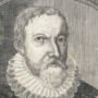 David Origanus