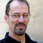 David P. Anderson