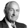 David Packard