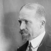 David Peck Todd