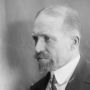 David Peck Todd
