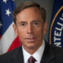 David Petraeus