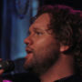 David Phelps 
