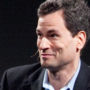 David Pogue