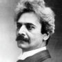 David Popper
