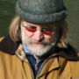 David R. Montgomery