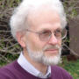 David R. Nygren