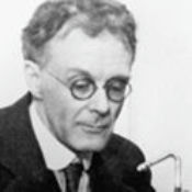 David Rivett