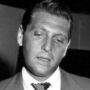 David Rose 