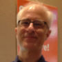 David Rudman