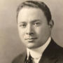 David Sarnoff