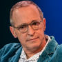 David Sedaris