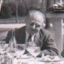 David Seymour 
