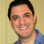 David Silverman 