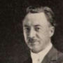 David Smith 
