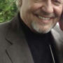 David Soul