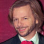 David Spade