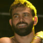 David Starr 