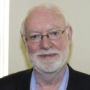 David Stratton