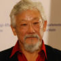 David Suzuki