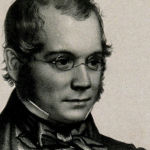 David