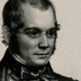 David T. Ansted