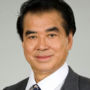 David T. Hon