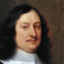 David Teniers the Younger