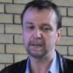 David