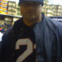 David Tua
