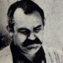 David Viñas
