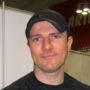 David W. Mack