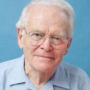 David Warren 