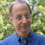 David Weinberger