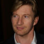 David Wenham