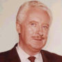 David White 