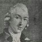 David