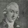 David Williams 