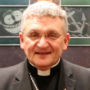 David Zubik